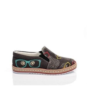 Streetfly Shoes - Streetfly Fashion Sneakers Unisex - Breathable Can Streetfly Shoes - Streetfly Fashion Sneakers Unisex - Breathable Can